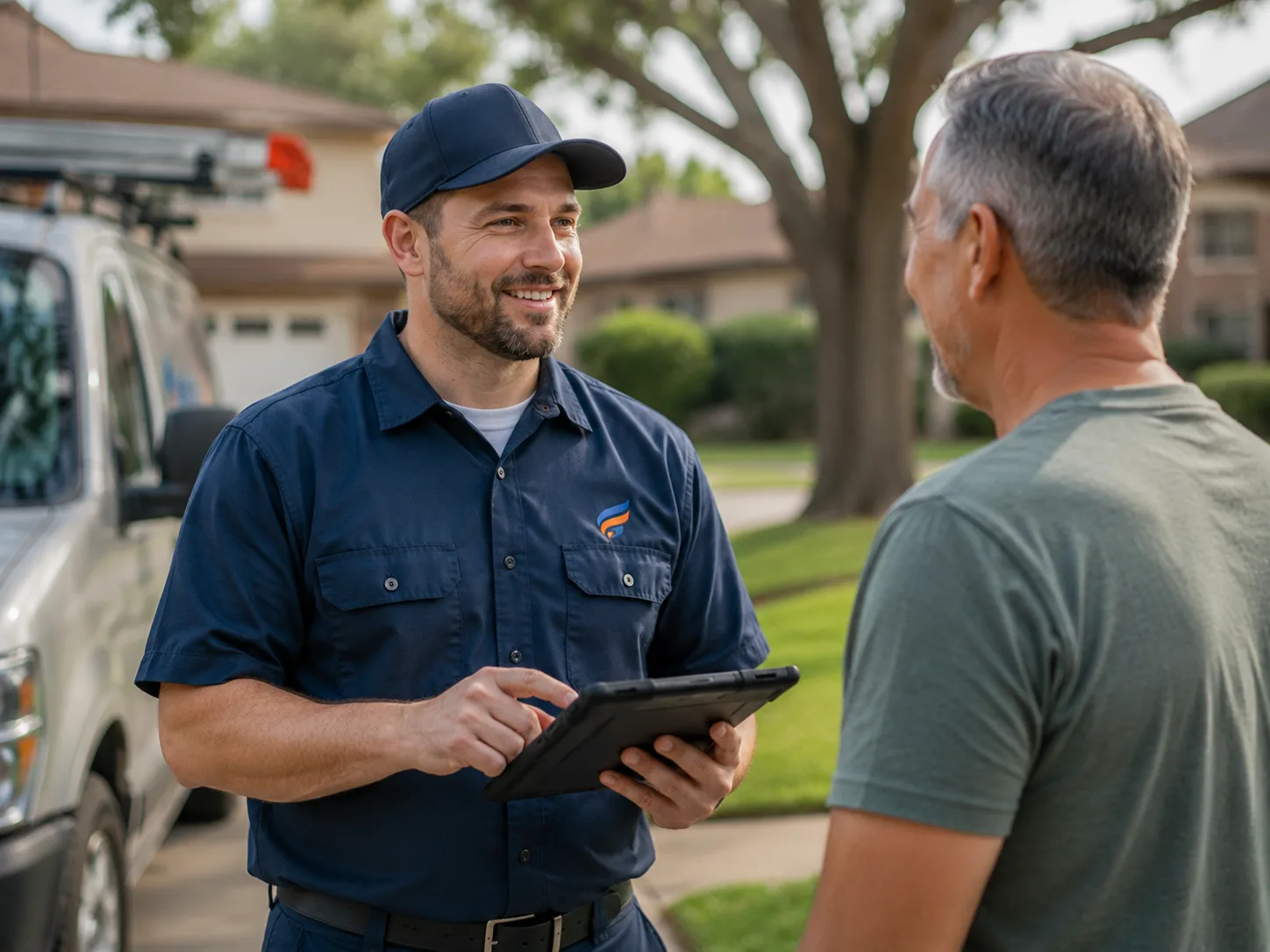 Emergency Plumber Near Me Orland Park, IL FAQs